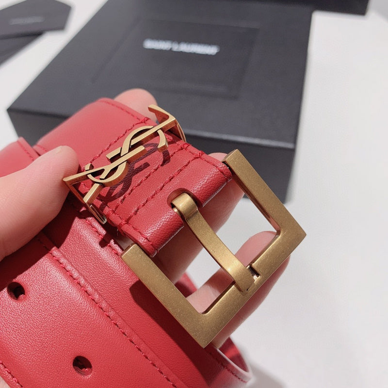 Luxurious Totes - Latest - 10400