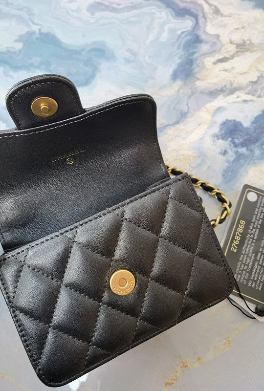 Style My Style - CHL Bags - 337