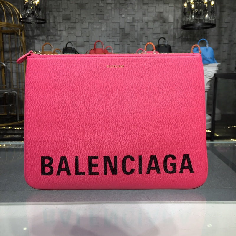 Style My Style - BGA Bags - 916