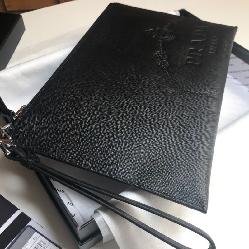Luxurious Totes - Latest - 10251