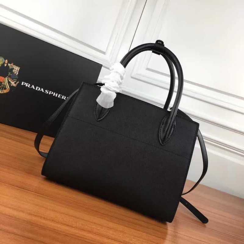 The-ZEP - PDA Bags - 1168