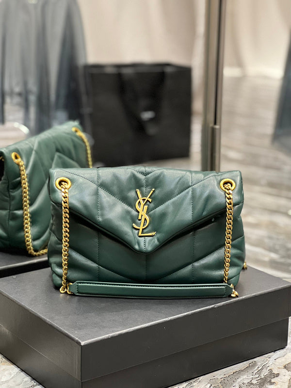 Luxurious Totes - Latest - 8042