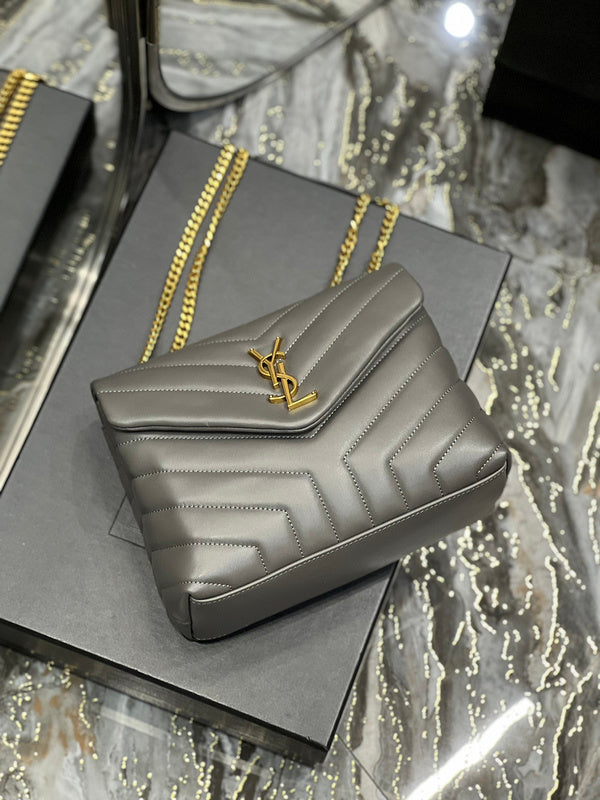 Luxurious Totes - Latest - 8276