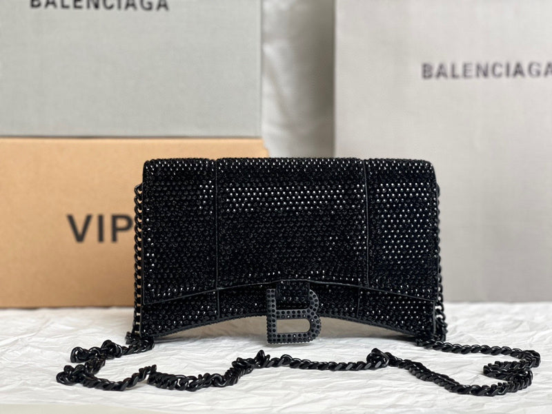 Luxurious-Totes - BGA Bags - 270