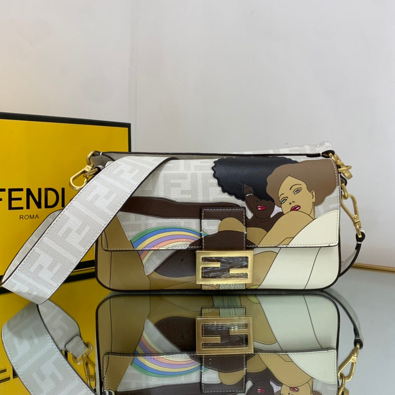 Luxurious Totes - Latest - 11383