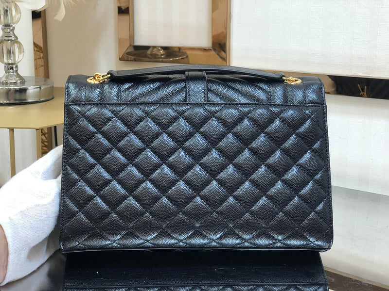 Luxurious Totes - Latest - 9132