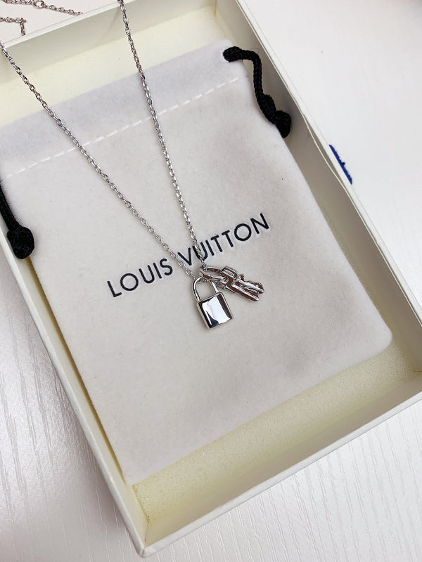 Luxurious Totes - Latest - 5254