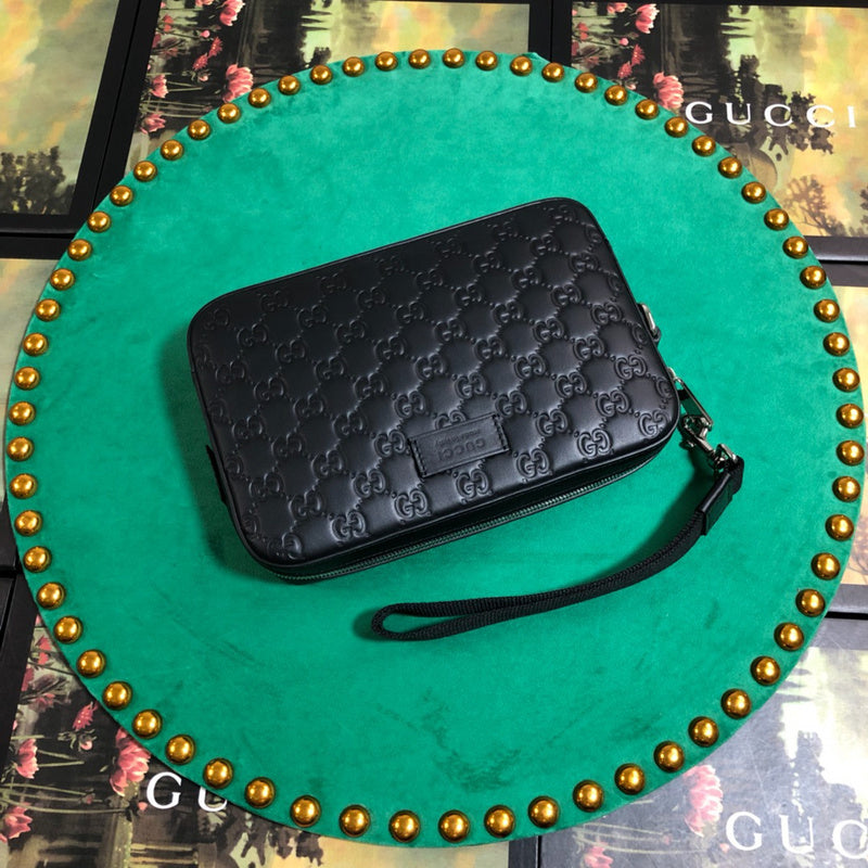Lux-Totes - GCI Bags - 2886