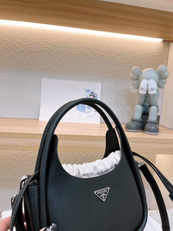 Luxurious Totes - PDA3 Bags - 088