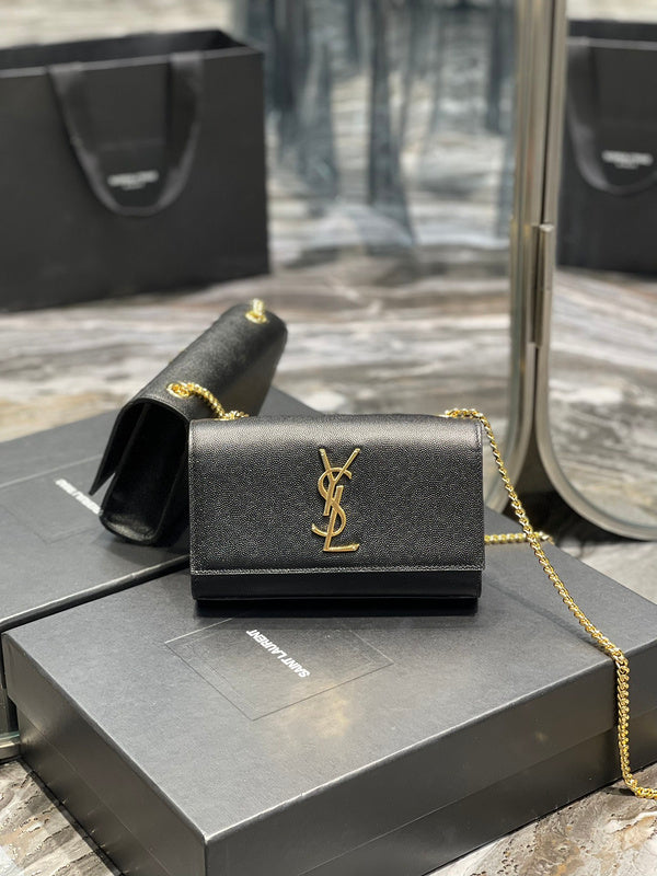 Luxurious Totes - Latest - 8524