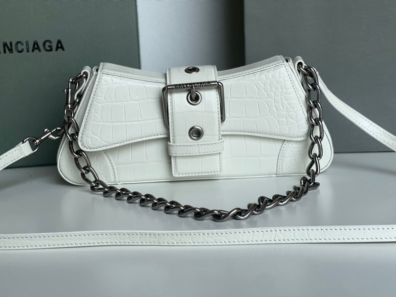 Luxurious-Totes - BGA Bags - 246