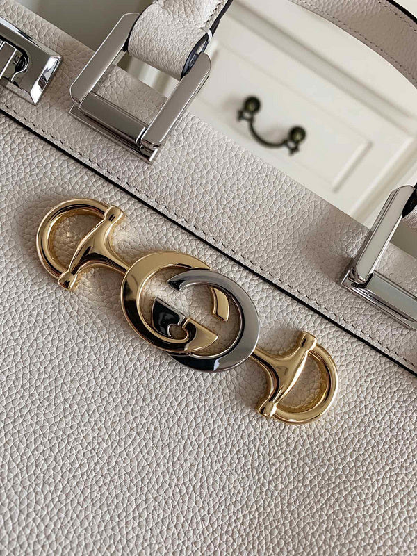 Luxurious Totes - Latest - 10054