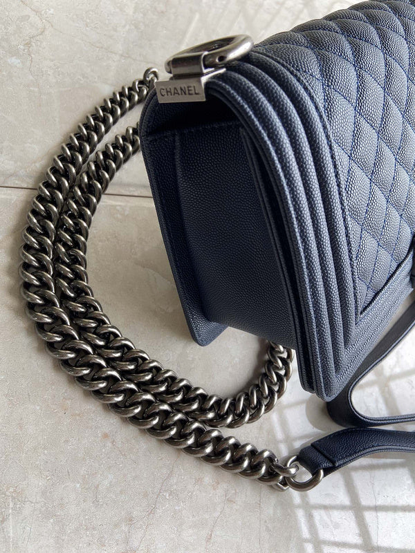 Style My Style - CHL Bags - 366