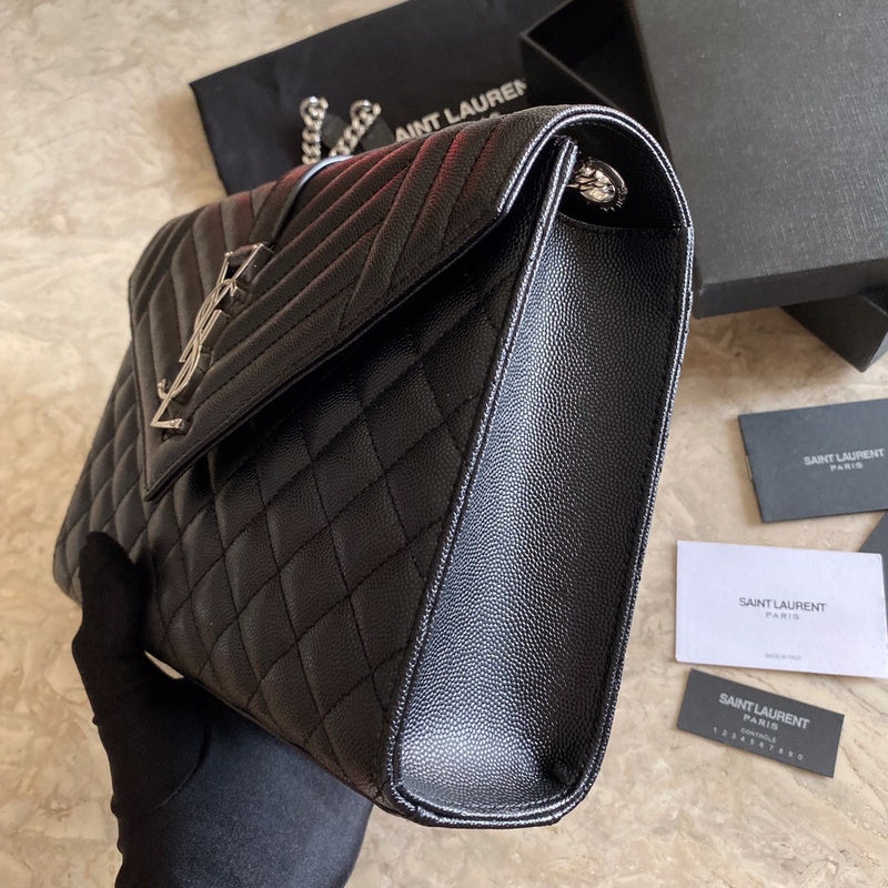 Luxurious Totes - Latest - 9024