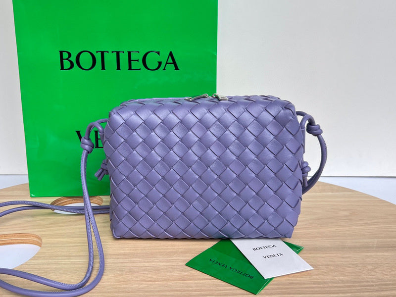 Luxurious-Totes - BV Bags - 2286