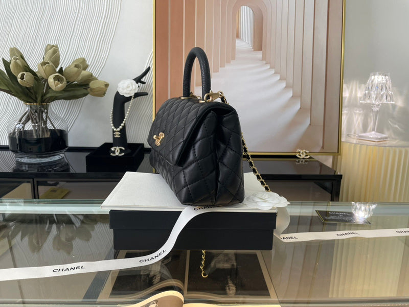 Style My Style - CHL Bags - 652