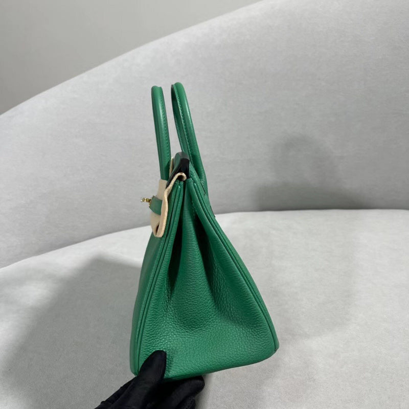 Style My Style3 - HMS Women Bags - 612