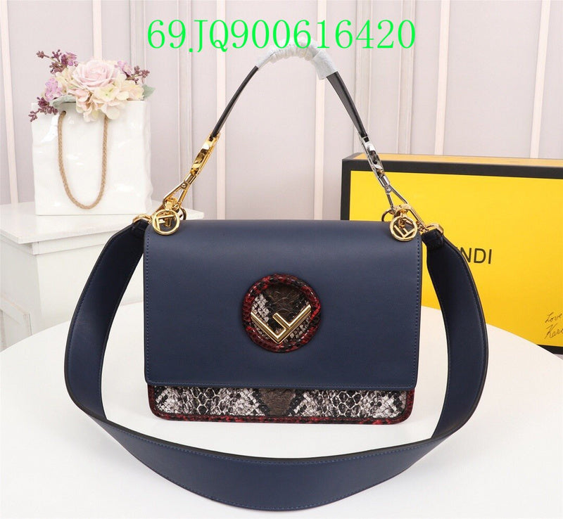 GC - Shoulder - 2893