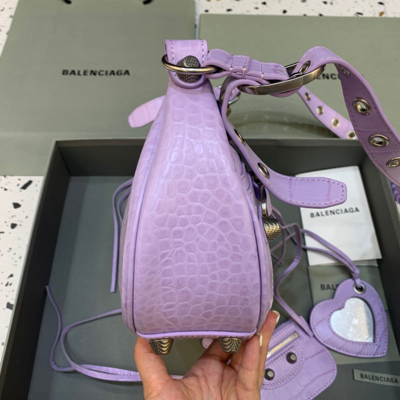Style My Style - BGA Bags - 250