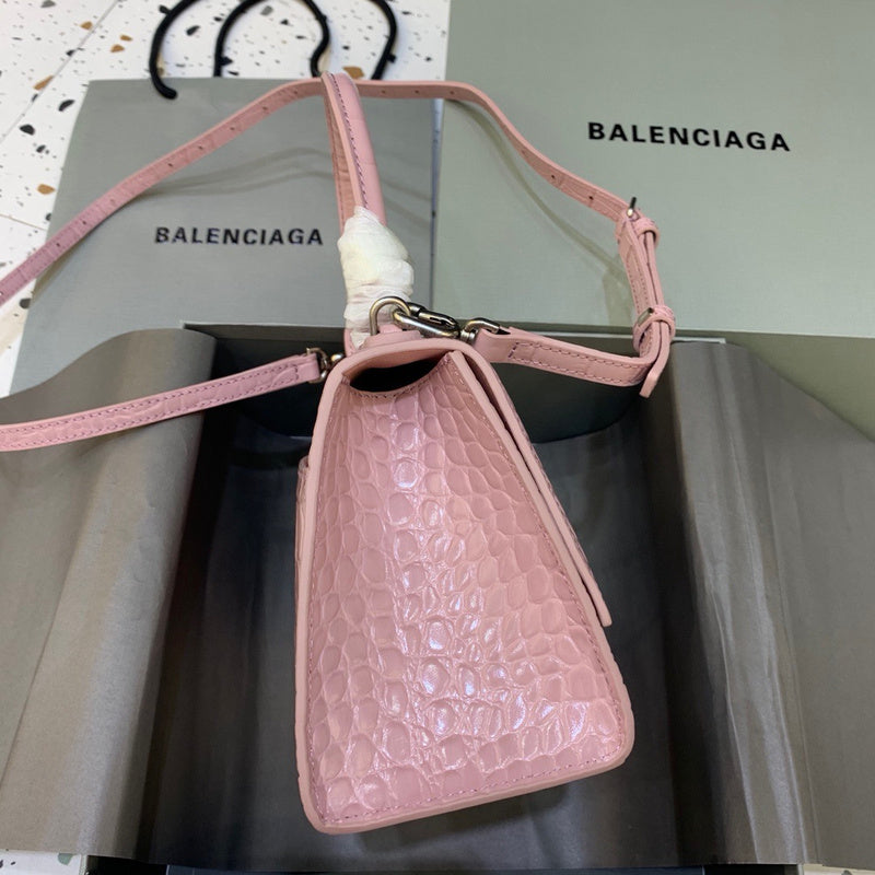 Style My Style - BGA Bags - 440