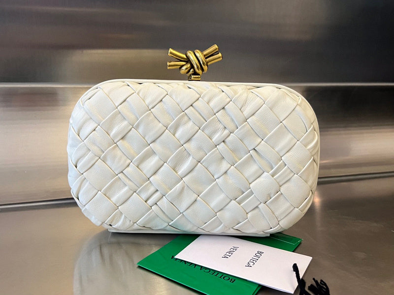 Luxurious-Totes - BV Bags - 1264