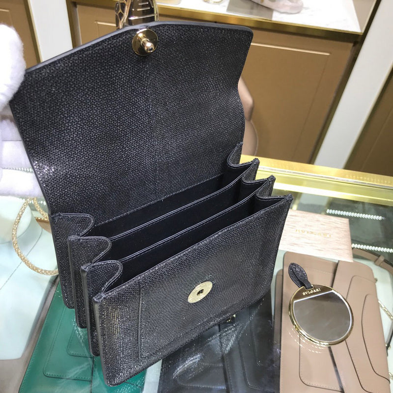Luxurious Totes - Latest - 4825