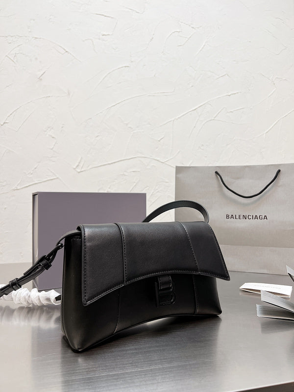 Luxurious Totes - BGA2 Bags - 147