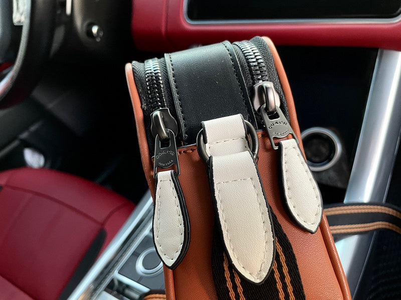 Luxurious Totes - CCH2 Bags - 047