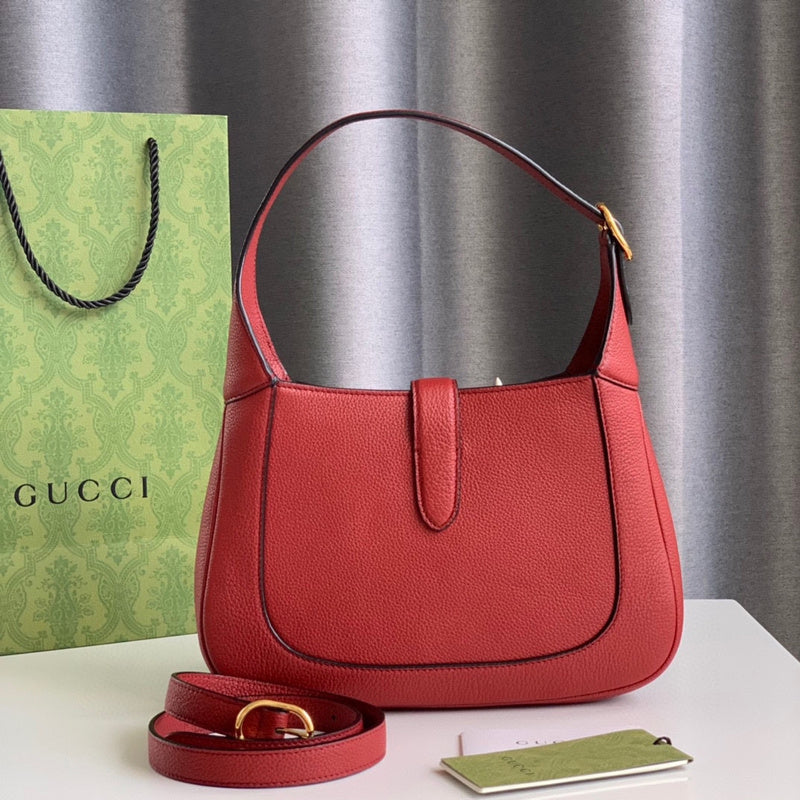GUI - Luxurious Totes - 921