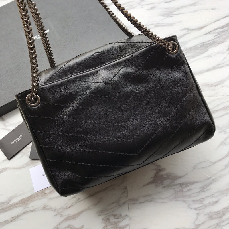Luxurious Totes - Latest - 9047