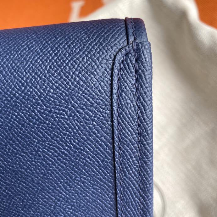 Luxurious Totes - Latest - 6682