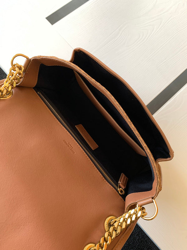 Luxurious Totes - Latest - 8620