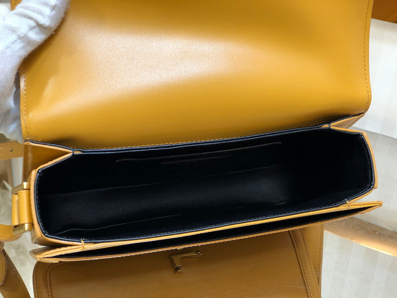 Luxurious Totes - Latest - 9400