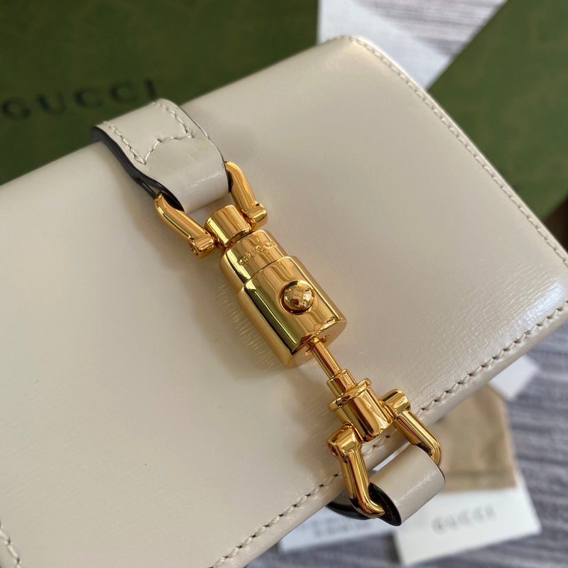 Luxurious Totes - Latest - 7303