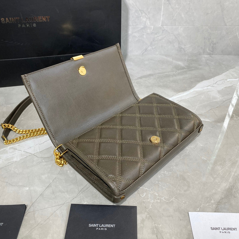 Luxurious Totes - Latest - 9525