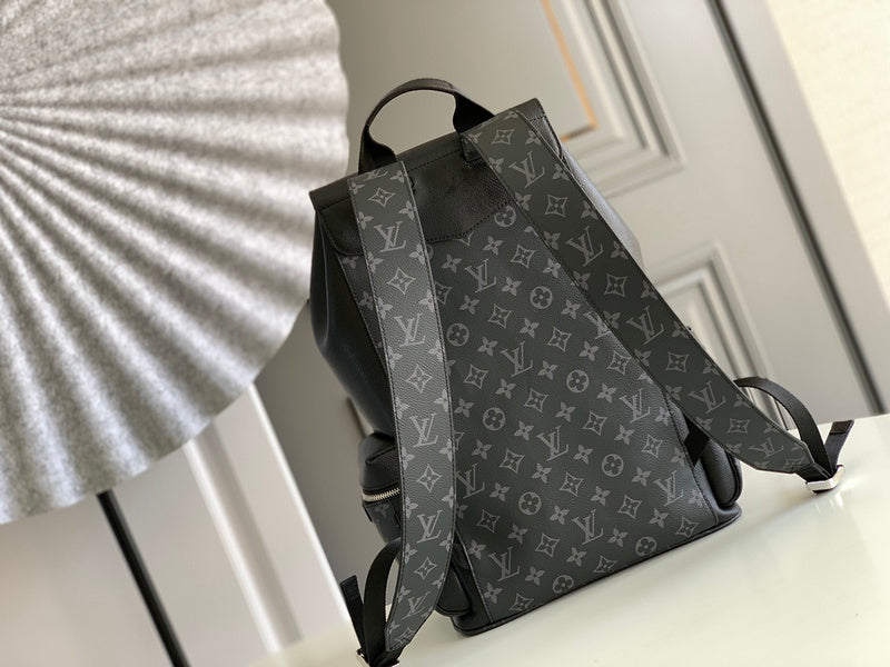LOV - Luxurious Totes - 1835