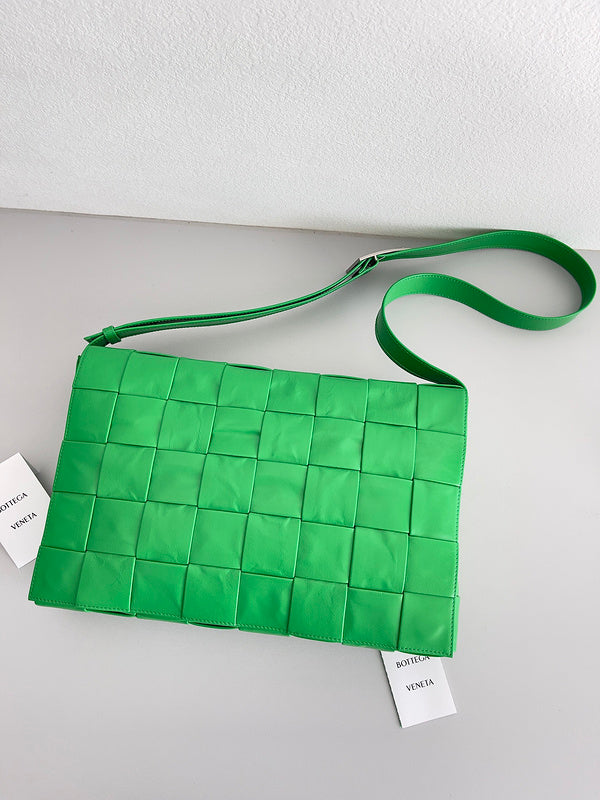Luxurious Totes - Latest - 6988