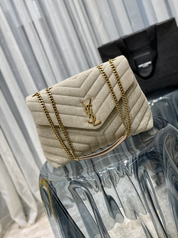 Luxurious Totes - Latest - 8963