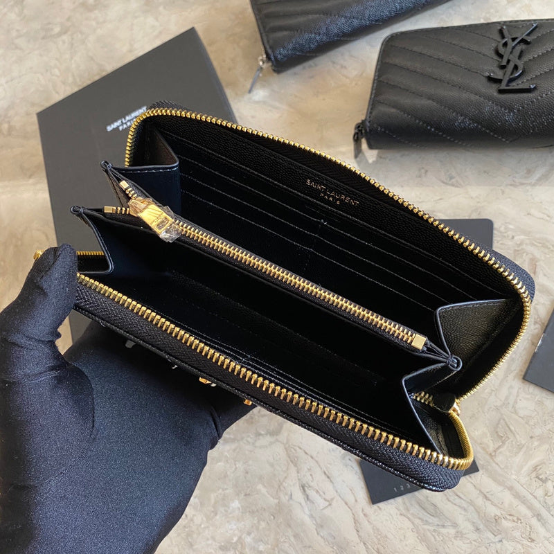 Luxurious Totes - Latest - 9099
