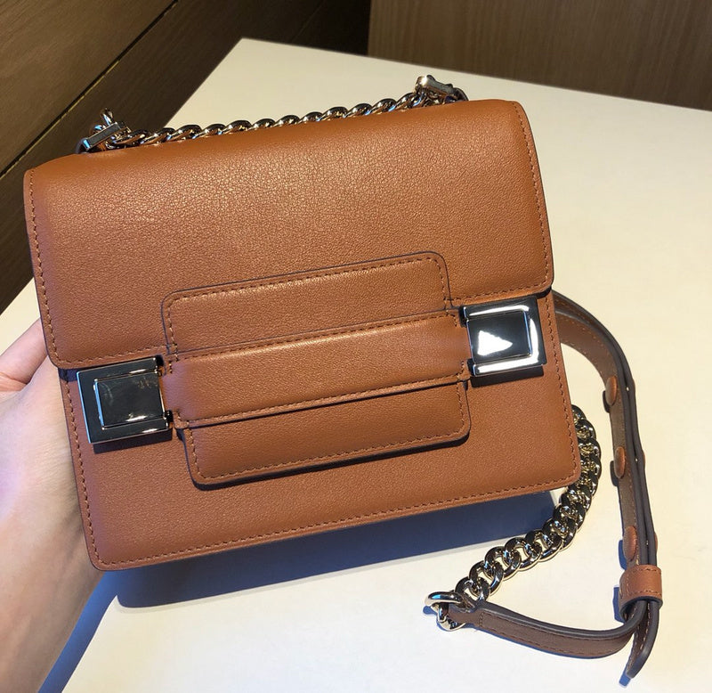 Luxurious Totes - Latest - 6048