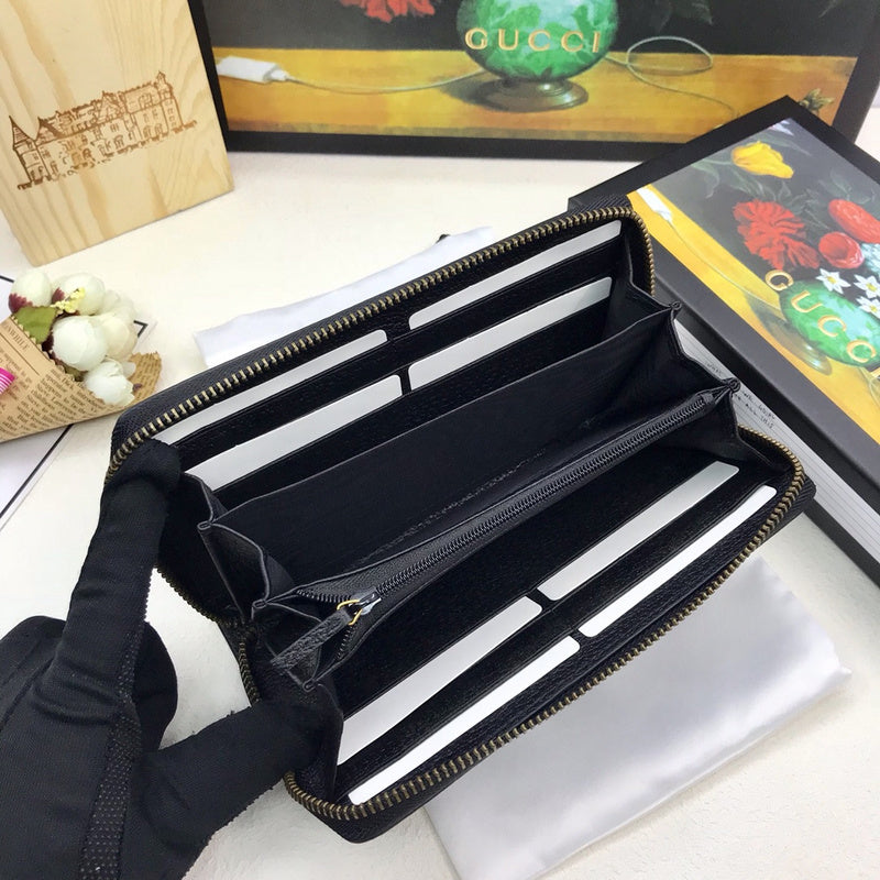 Luxurious Totes - Latest - 7446