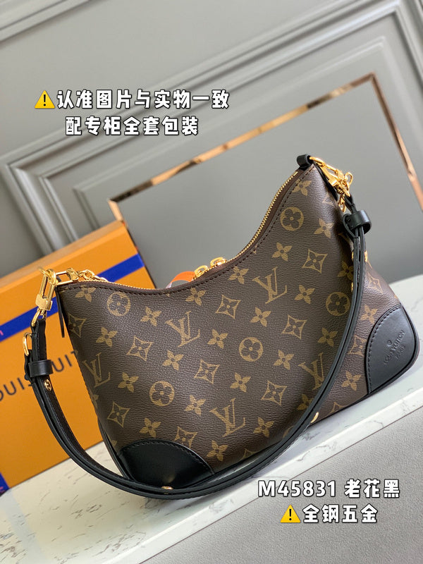 LOV - Luxurious Totes - 1702