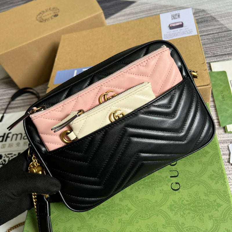 Luxurious Totes - Latest - 3648