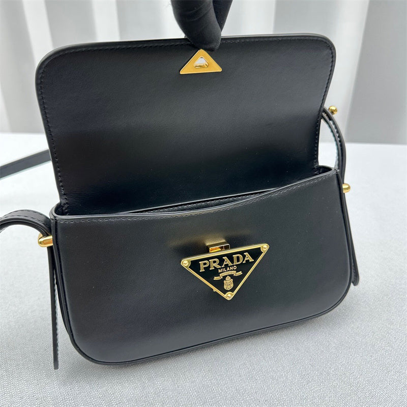 ZEP - PD Bags - 162