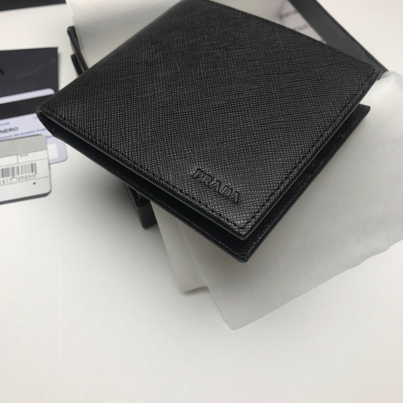 Luxurious Totes - Latest - 10197