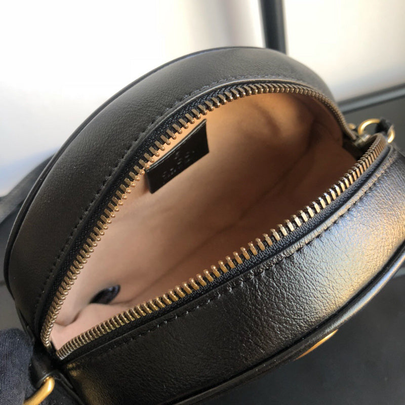 Luxurious Totes - Latest - 4322