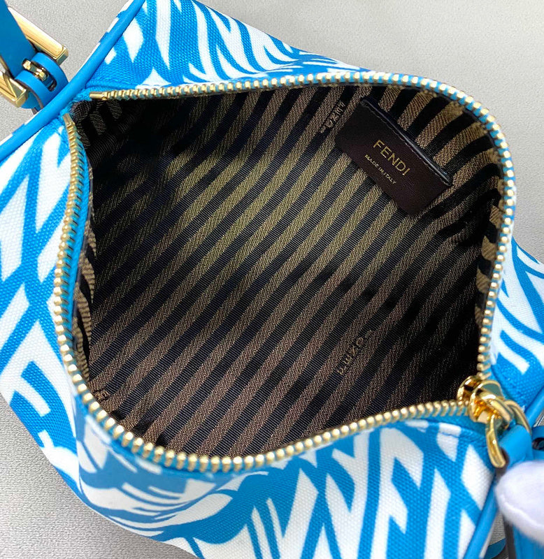 FDI Bags - Luxurious Bags  624