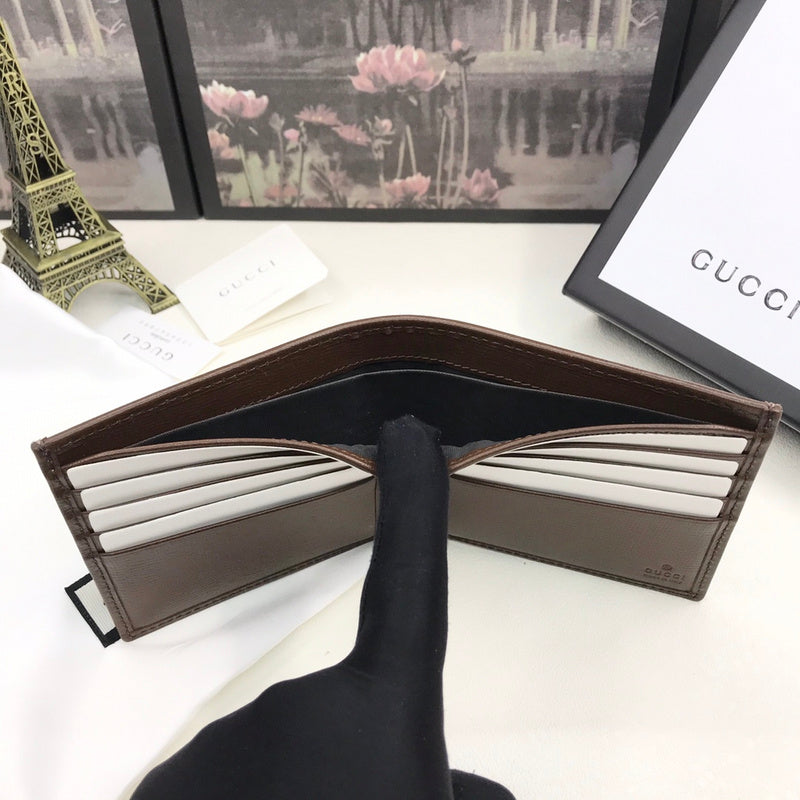 Luxurious Totes - Latest - 7495