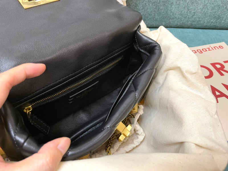 Luxurious Totes - Latest - 4479