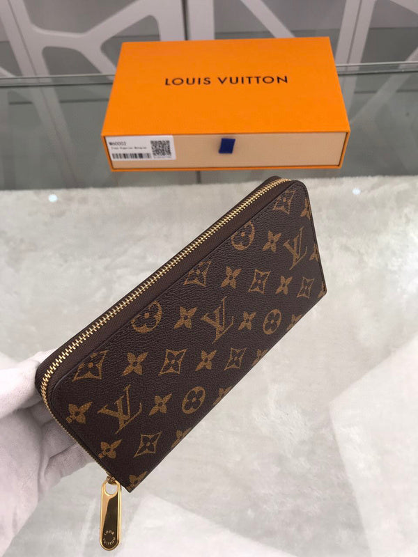 Lux-Totes - LOV Bags - 4747